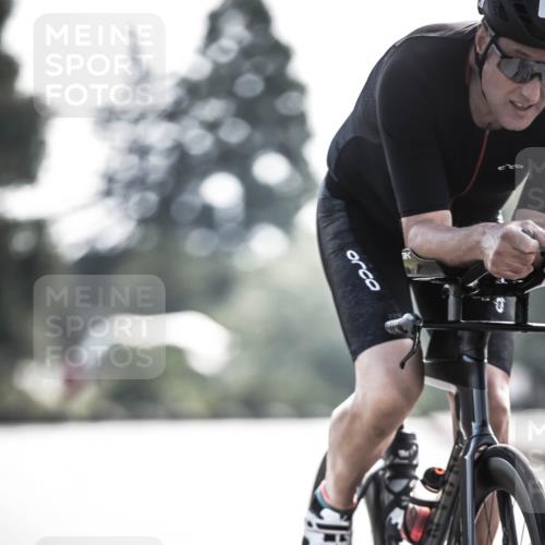21.06.2026 - 29. Vierlanden-Triathlon H.Heesch http://msf.ph/oto/9856745 21.06.2026 09:01:43 Radfahren 5, 100 meine-sportfotos.de