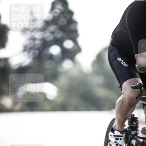 21.06.2026 - 29. Vierlanden-Triathlon H.Heesch http://msf.ph/oto/9856749 21.06.2026 09:01:43 Radfahren 5, 100 meine-sportfotos.de