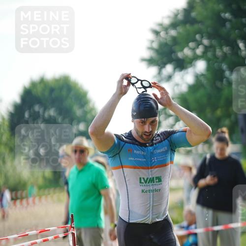 21.06.2026 - 29. Vierlanden-Triathlon LAZAROV Photography http://msf.ph/oto/9856759 21.06.2026 08:50:11 Schwimmen 48, 52 meine-sportfotos.de