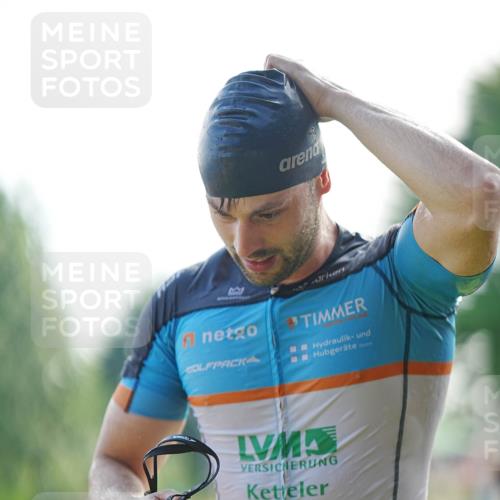 21.06.2026 - 29. Vierlanden-Triathlon LAZAROV Photography http://msf.ph/oto/9856766 21.06.2026 08:50:13 Schwimmen 48, 52 meine-sportfotos.de