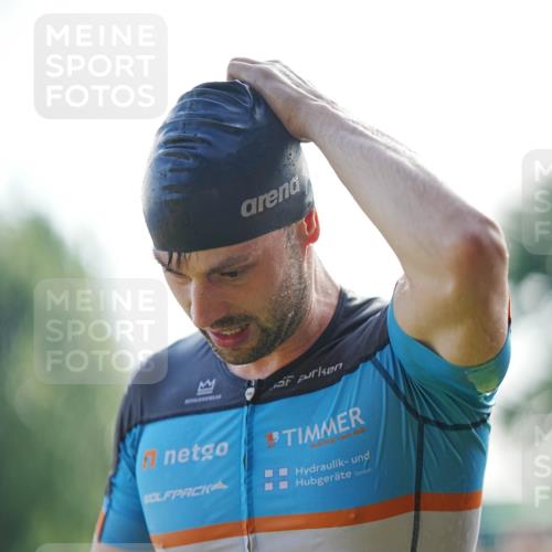 21.06.2026 - 29. Vierlanden-Triathlon LAZAROV Photography http://msf.ph/oto/9856769 21.06.2026 08:50:13 Schwimmen 48, 52 meine-sportfotos.de