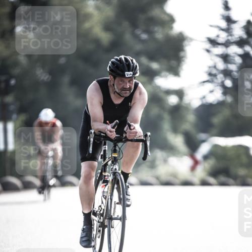 21.06.2026 - 29. Vierlanden-Triathlon H.Heesch http://msf.ph/oto/9856805 21.06.2026 09:02:02 Radfahren 204, 1353 meine-sportfotos.de