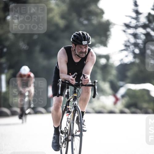 21.06.2026 - 29. Vierlanden-Triathlon H.Heesch http://msf.ph/oto/9856807 21.06.2026 09:02:02 Radfahren 204, 1353 meine-sportfotos.de