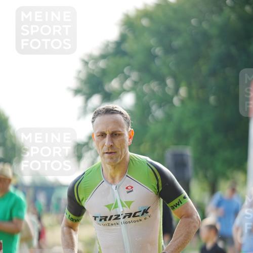 21.06.2026 - 29. Vierlanden-Triathlon LAZAROV Photography http://msf.ph/oto/9856813 21.06.2026 08:50:50 Schwimmen 101, 163 meine-sportfotos.de