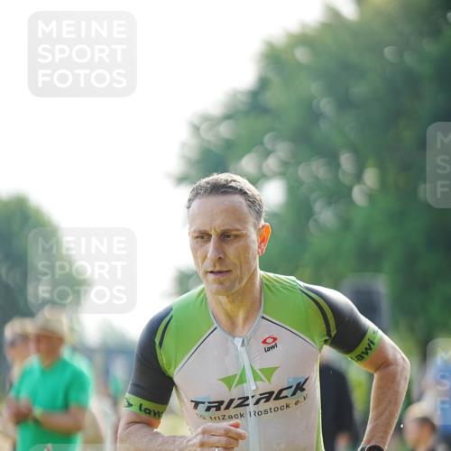21.06.2026 - 29. Vierlanden-Triathlon LAZAROV Photography http://msf.ph/oto/9856814 21.06.2026 08:50:51 Schwimmen 101, 163 meine-sportfotos.de