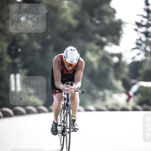 21.06.2026 - 29. Vierlanden-Triathlon H.Heesch http://msf.ph/oto/9856815 21.06.2026 09:02:04 Radfahren 204, 1353 meine-sportfotos.de