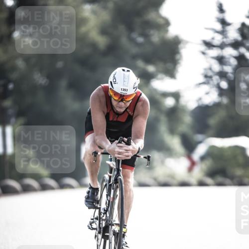 21.06.2026 - 29. Vierlanden-Triathlon H.Heesch http://msf.ph/oto/9856819 21.06.2026 09:02:05 Radfahren 204, 1353 meine-sportfotos.de