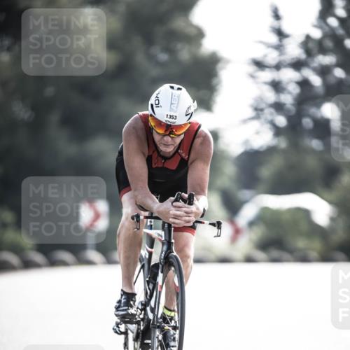 21.06.2026 - 29. Vierlanden-Triathlon H.Heesch http://msf.ph/oto/9856824 21.06.2026 09:02:05 Radfahren 204, 1353 meine-sportfotos.de