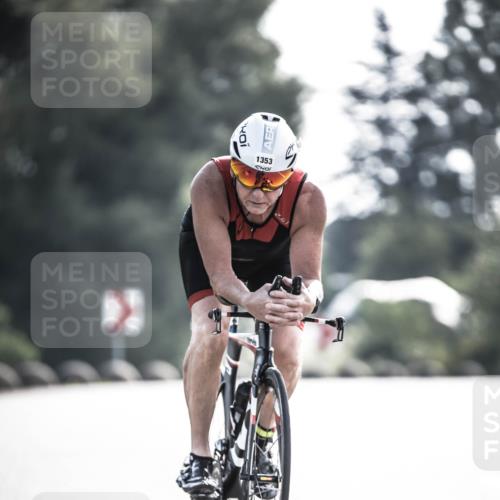21.06.2026 - 29. Vierlanden-Triathlon H.Heesch http://msf.ph/oto/9856829 21.06.2026 09:02:05 Radfahren 204, 1353 meine-sportfotos.de