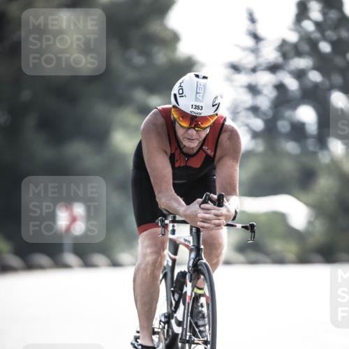 21.06.2026 - 29. Vierlanden-Triathlon H.Heesch http://msf.ph/oto/9856832 21.06.2026 09:02:05 Radfahren 204, 1353 meine-sportfotos.de