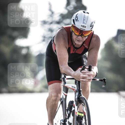 21.06.2026 - 29. Vierlanden-Triathlon H.Heesch http://msf.ph/oto/9856844 21.06.2026 09:02:05 Radfahren 204, 1353 meine-sportfotos.de