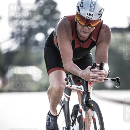21.06.2026 - 29. Vierlanden-Triathlon H.Heesch http://msf.ph/oto/9856850 21.06.2026 09:02:06 Radfahren 204, 1353 meine-sportfotos.de