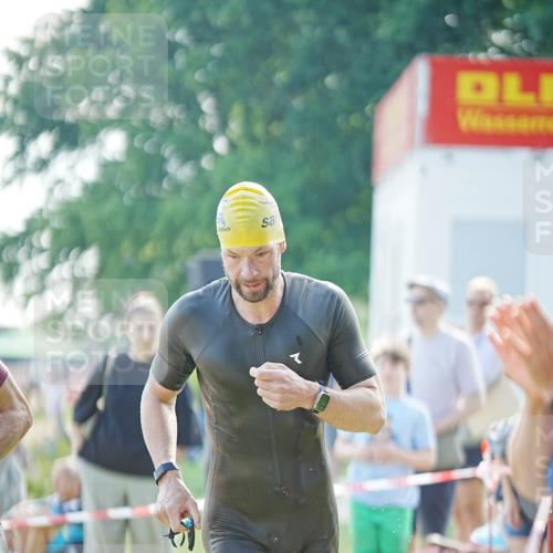 21.06.2026 - 29. Vierlanden-Triathlon LAZAROV Photography http://msf.ph/oto/9856872 21.06.2026 08:51:36 Schwimmen 50, 81, 157, 161 meine-sportfotos.de