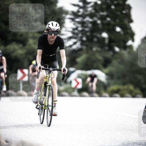 21.06.2026 - 29. Vierlanden-Triathlon H.Heesch http://msf.ph/oto/9856904 21.06.2026 10:28:57 Radfahren 499, 551, 553, 558, 565, 601 meine-sportfotos.de