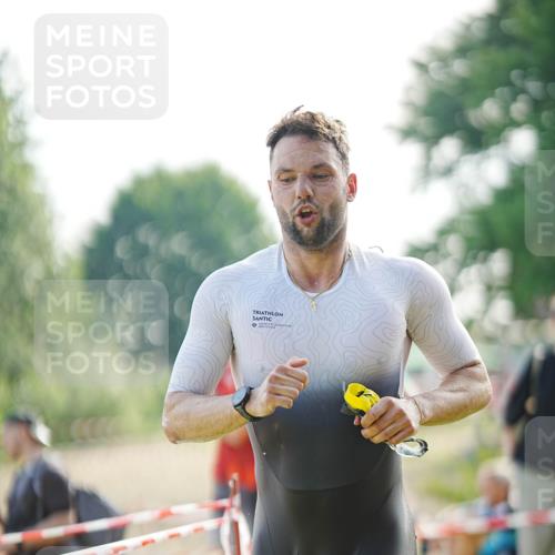 21.06.2026 - 29. Vierlanden-Triathlon LAZAROV Photography http://msf.ph/oto/9856912 21.06.2026 08:52:30 Schwimmen 33, 181 meine-sportfotos.de