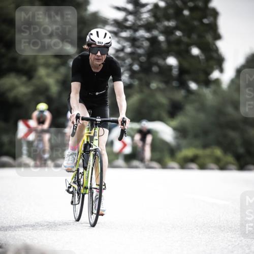 21.06.2026 - 29. Vierlanden-Triathlon H.Heesch http://msf.ph/oto/9856916 21.06.2026 10:28:58 Radfahren 499, 553, 558, 565, 601 meine-sportfotos.de