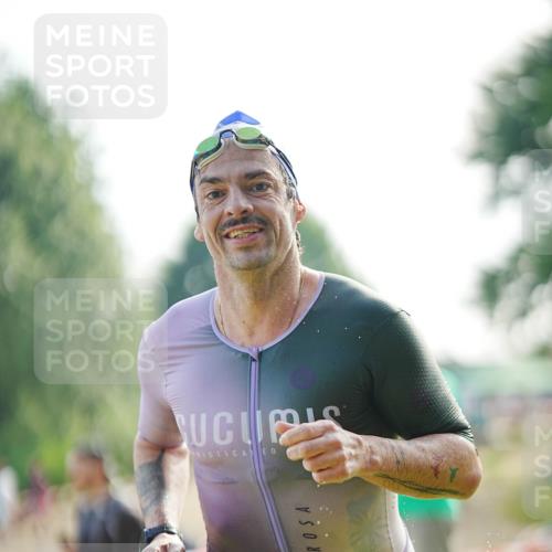 21.06.2026 - 29. Vierlanden-Triathlon LAZAROV Photography http://msf.ph/oto/9856921 21.06.2026 08:52:43 Schwimmen 167 meine-sportfotos.de