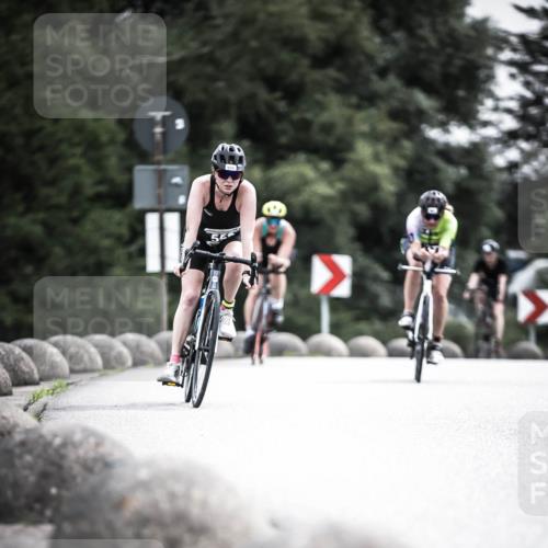 21.06.2026 - 29. Vierlanden-Triathlon H.Heesch http://msf.ph/oto/9856922 21.06.2026 10:28:59 Radfahren 494, 499, 553, 558, 565, 601 meine-sportfotos.de