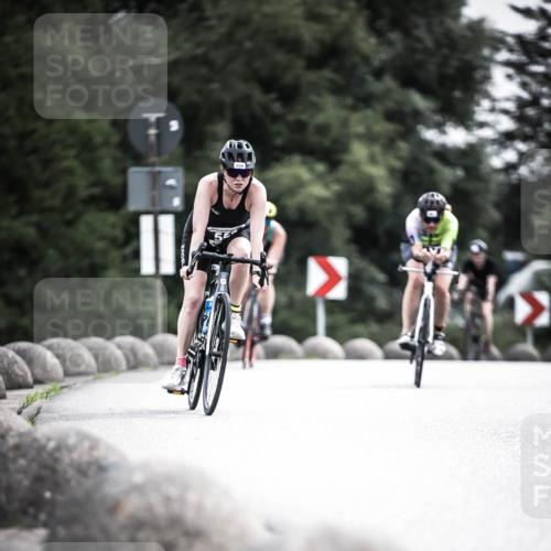 21.06.2026 - 29. Vierlanden-Triathlon H.Heesch http://msf.ph/oto/9856929 21.06.2026 10:28:59 Radfahren 494, 499, 553, 558, 565, 601 meine-sportfotos.de
