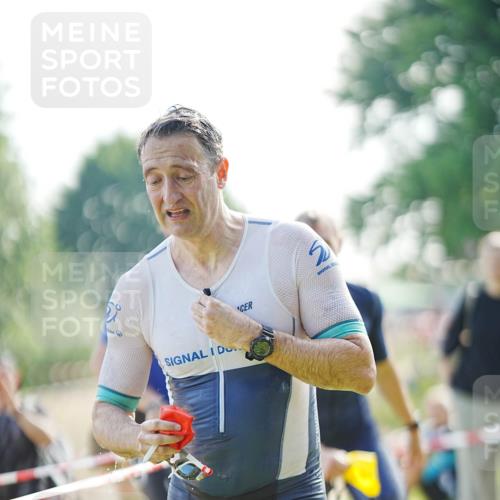 21.06.2026 - 29. Vierlanden-Triathlon LAZAROV Photography http://msf.ph/oto/9856930 21.06.2026 08:52:50 Schwimmen 22, 98, 167, 195 meine-sportfotos.de
