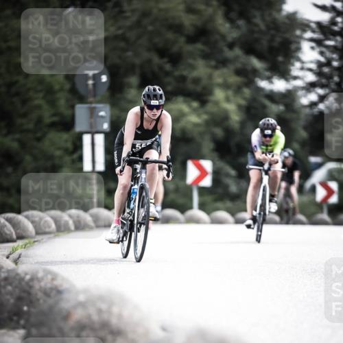 21.06.2026 - 29. Vierlanden-Triathlon H.Heesch http://msf.ph/oto/9856933 21.06.2026 10:28:59 Radfahren 494, 499, 553, 558, 565, 601 meine-sportfotos.de