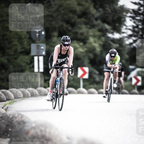 21.06.2026 - 29. Vierlanden-Triathlon H.Heesch http://msf.ph/oto/9856936 21.06.2026 10:28:59 Radfahren 494, 499, 553, 558, 565, 601 meine-sportfotos.de