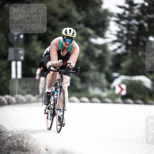 21.06.2026 - 29. Vierlanden-Triathlon H.Heesch http://msf.ph/oto/9856955 21.06.2026 10:29:02 Radfahren 247, 494, 553, 558, 565, 601, 603 meine-sportfotos.de