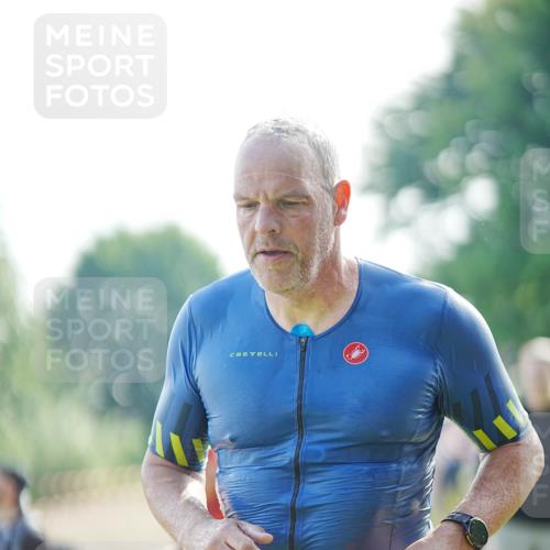 21.06.2026 - 29. Vierlanden-Triathlon LAZAROV Photography http://msf.ph/oto/9856956 21.06.2026 08:53:18 Schwimmen 200 meine-sportfotos.de