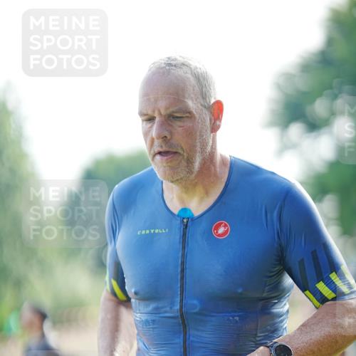 21.06.2026 - 29. Vierlanden-Triathlon LAZAROV Photography http://msf.ph/oto/9856958 21.06.2026 08:53:18 Schwimmen 200 meine-sportfotos.de
