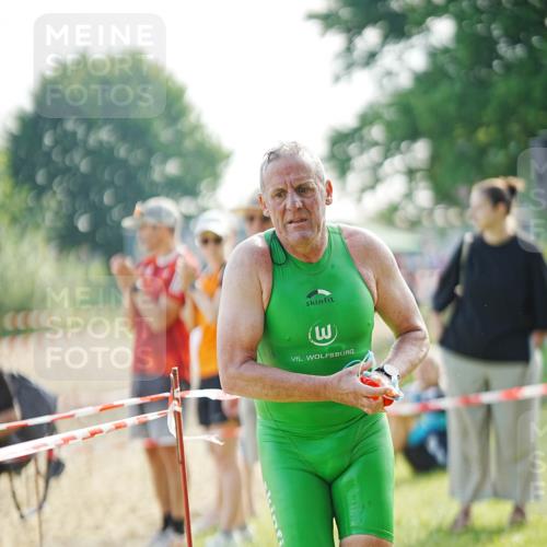 21.06.2026 - 29. Vierlanden-Triathlon LAZAROV Photography http://msf.ph/oto/9856960 21.06.2026 08:53:21 Schwimmen 200, 205 meine-sportfotos.de