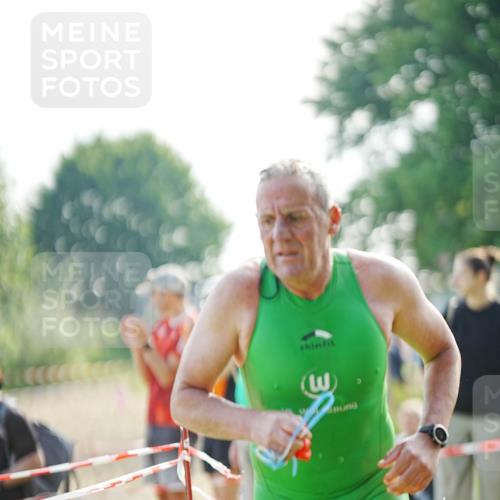 21.06.2026 - 29. Vierlanden-Triathlon LAZAROV Photography http://msf.ph/oto/9856961 21.06.2026 08:53:22 Schwimmen 200, 205 meine-sportfotos.de