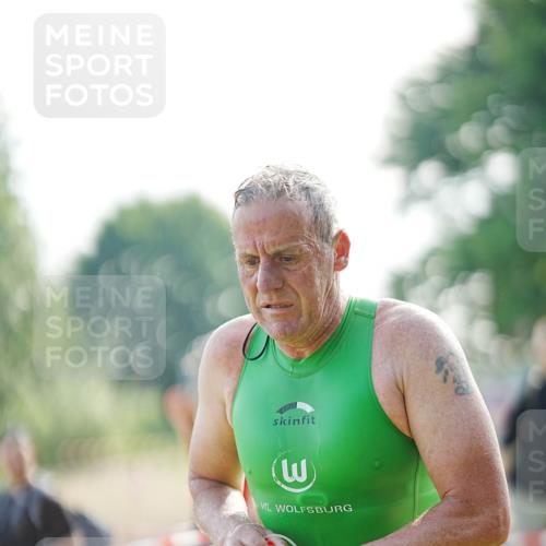 21.06.2026 - 29. Vierlanden-Triathlon LAZAROV Photography http://msf.ph/oto/9856962 21.06.2026 08:53:22 Schwimmen 200, 205 meine-sportfotos.de