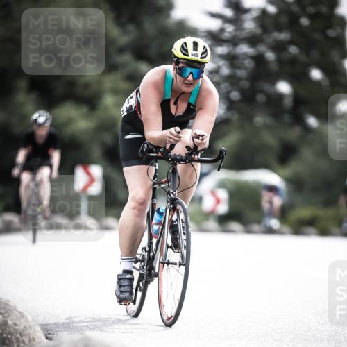 21.06.2026 - 29. Vierlanden-Triathlon H.Heesch http://msf.ph/oto/9856983 21.06.2026 10:29:02 Radfahren 247, 494, 553, 558, 565, 601, 603 meine-sportfotos.de