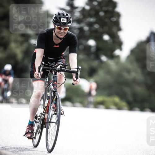 21.06.2026 - 29. Vierlanden-Triathlon H.Heesch http://msf.ph/oto/9857013 21.06.2026 10:29:05 Radfahren 16, 244, 247, 494, 565, 601, 603 meine-sportfotos.de