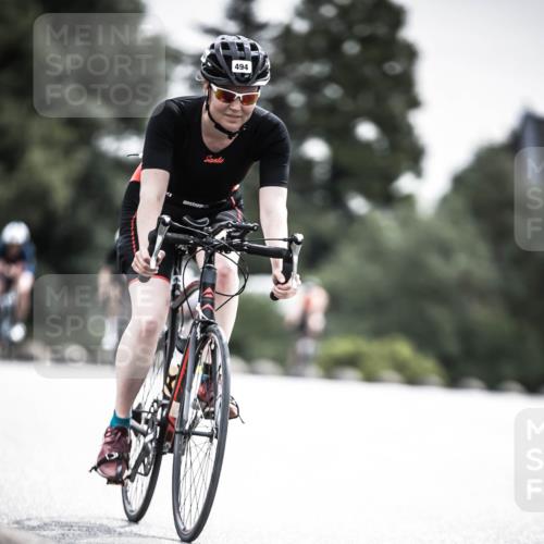 21.06.2026 - 29. Vierlanden-Triathlon H.Heesch http://msf.ph/oto/9857017 21.06.2026 10:29:05 Radfahren 16, 244, 247, 494, 565, 601, 603 meine-sportfotos.de
