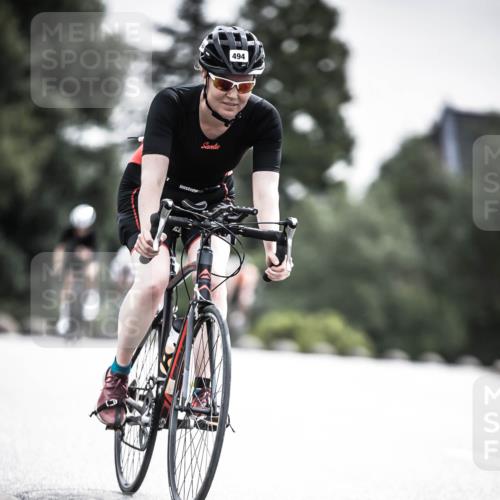 21.06.2026 - 29. Vierlanden-Triathlon H.Heesch http://msf.ph/oto/9857022 21.06.2026 10:29:05 Radfahren 16, 244, 247, 494, 565, 601, 603 meine-sportfotos.de