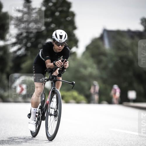21.06.2026 - 29. Vierlanden-Triathlon H.Heesch http://msf.ph/oto/9857036 21.06.2026 10:29:08 Radfahren 16, 244, 247, 494, 603 meine-sportfotos.de