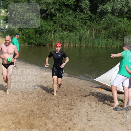21.06.2026 - 29. Vierlanden-Triathlon Andreas Tolksdorf http://msf.ph/oto/9857041 21.06.2026 08:59:10 Schwimmen 168, 242 meine-sportfotos.de