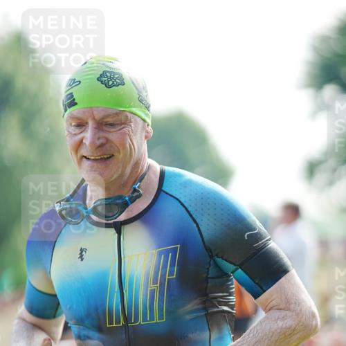 21.06.2026 - 29. Vierlanden-Triathlon LAZAROV Photography http://msf.ph/oto/9857051 21.06.2026 08:54:38 Schwimmen 213 meine-sportfotos.de