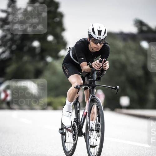 21.06.2026 - 29. Vierlanden-Triathlon H.Heesch http://msf.ph/oto/9857052 21.06.2026 10:29:09 Radfahren 16, 244, 247, 494, 603 meine-sportfotos.de
