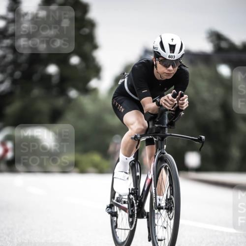 21.06.2026 - 29. Vierlanden-Triathlon H.Heesch http://msf.ph/oto/9857054 21.06.2026 10:29:09 Radfahren 16, 244, 247, 494, 603 meine-sportfotos.de