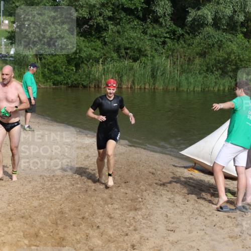 21.06.2026 - 29. Vierlanden-Triathlon Andreas Tolksdorf http://msf.ph/oto/9857056 21.06.2026 08:59:10 Schwimmen 168, 242 meine-sportfotos.de