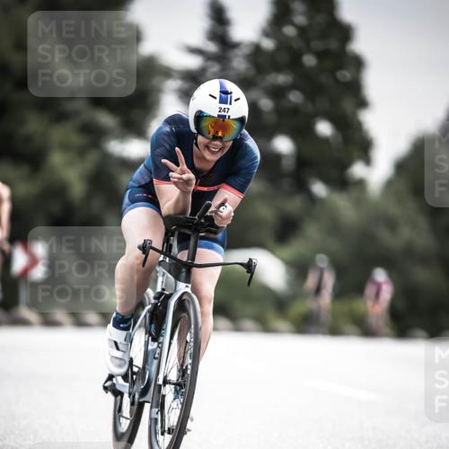 21.06.2026 - 29. Vierlanden-Triathlon H.Heesch http://msf.ph/oto/9857058 21.06.2026 10:29:10 Radfahren 16, 244, 247, 494, 603 meine-sportfotos.de