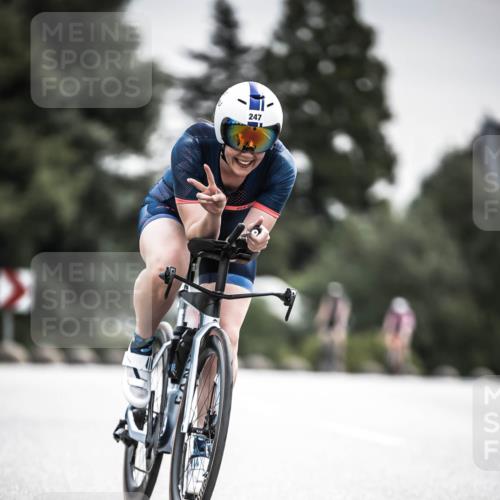 21.06.2026 - 29. Vierlanden-Triathlon H.Heesch http://msf.ph/oto/9857060 21.06.2026 10:29:10 Radfahren 16, 244, 247, 494, 603 meine-sportfotos.de