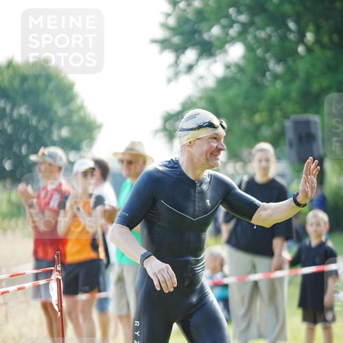 21.06.2026 - 29. Vierlanden-Triathlon LAZAROV Photography http://msf.ph/oto/9857073 21.06.2026 08:56:09 Schwimmen 87, 138 meine-sportfotos.de