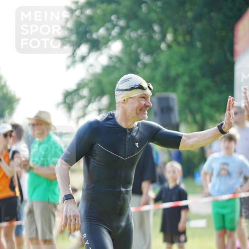 21.06.2026 - 29. Vierlanden-Triathlon LAZAROV Photography http://msf.ph/oto/9857076 21.06.2026 08:56:09 Schwimmen 87, 138 meine-sportfotos.de