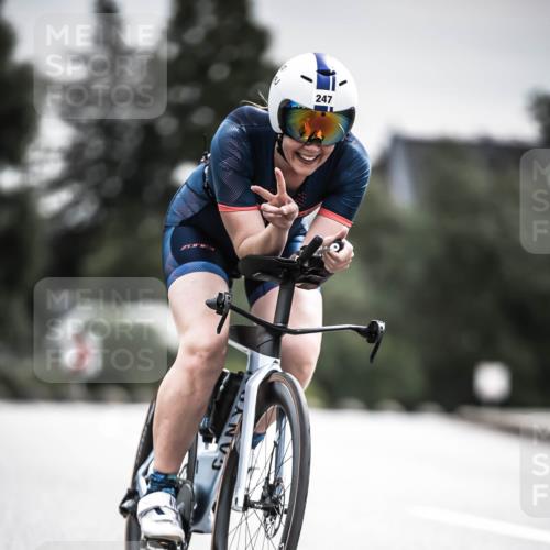21.06.2026 - 29. Vierlanden-Triathlon H.Heesch http://msf.ph/oto/9857077 21.06.2026 10:29:10 Radfahren 16, 244, 247, 494, 603 meine-sportfotos.de