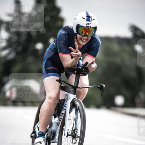 21.06.2026 - 29. Vierlanden-Triathlon H.Heesch http://msf.ph/oto/9857079 21.06.2026 10:29:10 Radfahren 16, 244, 247, 494, 603 meine-sportfotos.de