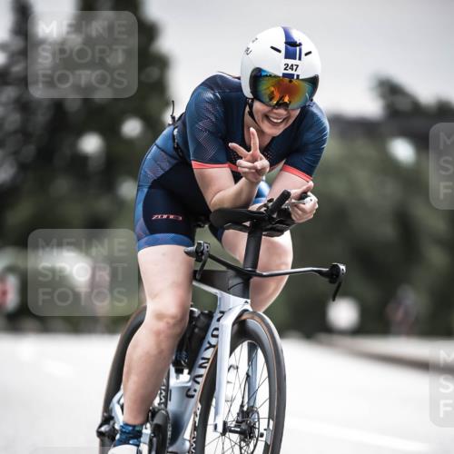 21.06.2026 - 29. Vierlanden-Triathlon H.Heesch http://msf.ph/oto/9857082 21.06.2026 10:29:10 Radfahren 16, 244, 247, 494, 603 meine-sportfotos.de