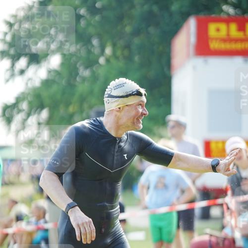 21.06.2026 - 29. Vierlanden-Triathlon LAZAROV Photography http://msf.ph/oto/9857083 21.06.2026 08:56:10 Schwimmen 138 meine-sportfotos.de